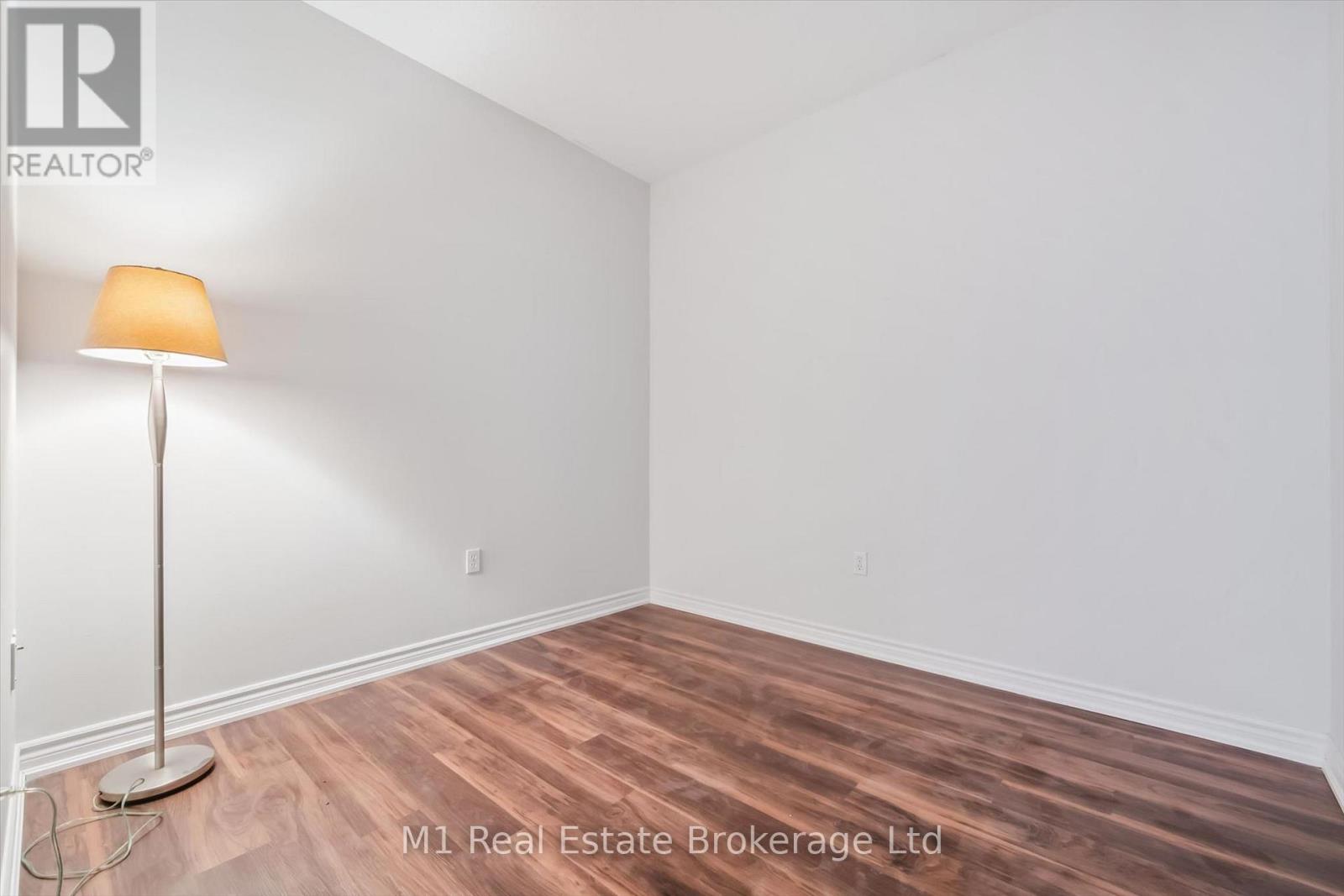 412 - 308 Watson Parkway N, Guelph, Ontario  N1E 0G7 - Photo 21 - X13632288
