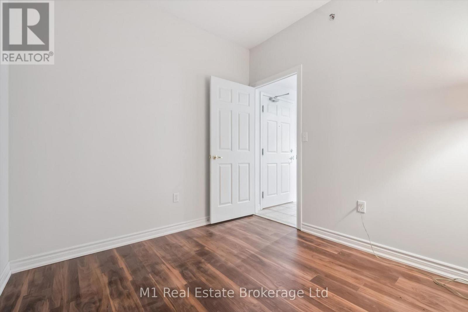 412 - 308 Watson Parkway N, Guelph, Ontario  N1E 0G7 - Photo 23 - X13632288