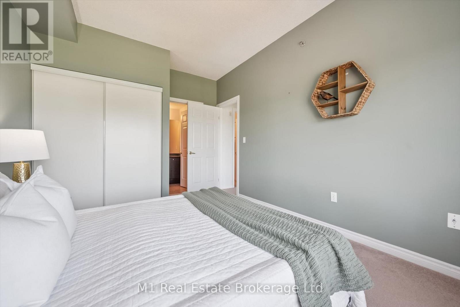 412 - 308 Watson Parkway N, Guelph, Ontario  N1E 0G7 - Photo 26 - X13632288