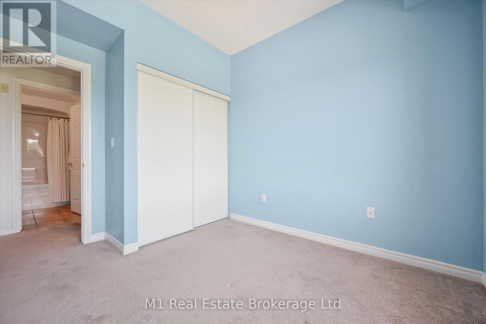 412 - 308 Watson Parkway N, Guelph, Ontario  N1E 0G7 - Photo 30 - X13632288