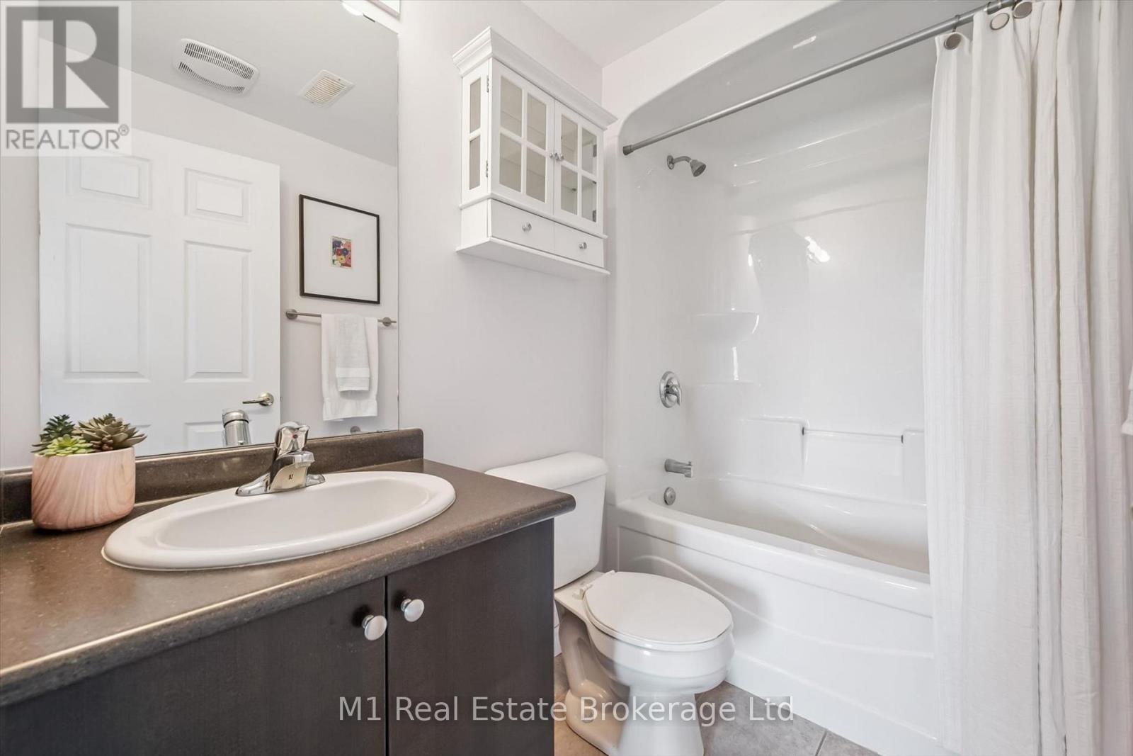 412 - 308 Watson Parkway N, Guelph, Ontario  N1E 0G7 - Photo 31 - X13632288