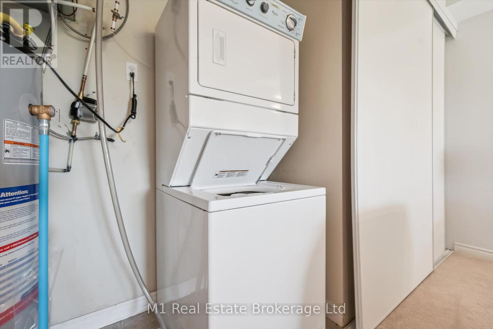 412 - 308 Watson Parkway N, Guelph, Ontario  N1E 0G7 - Photo 32 - X13632288