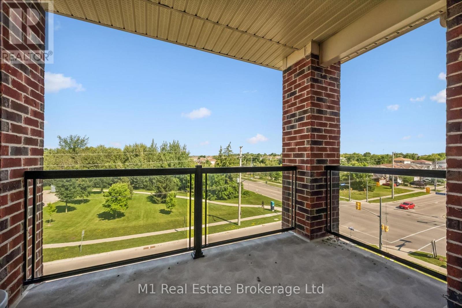 412 - 308 Watson Parkway N, Guelph, Ontario  N1E 0G7 - Photo 33 - X13632288