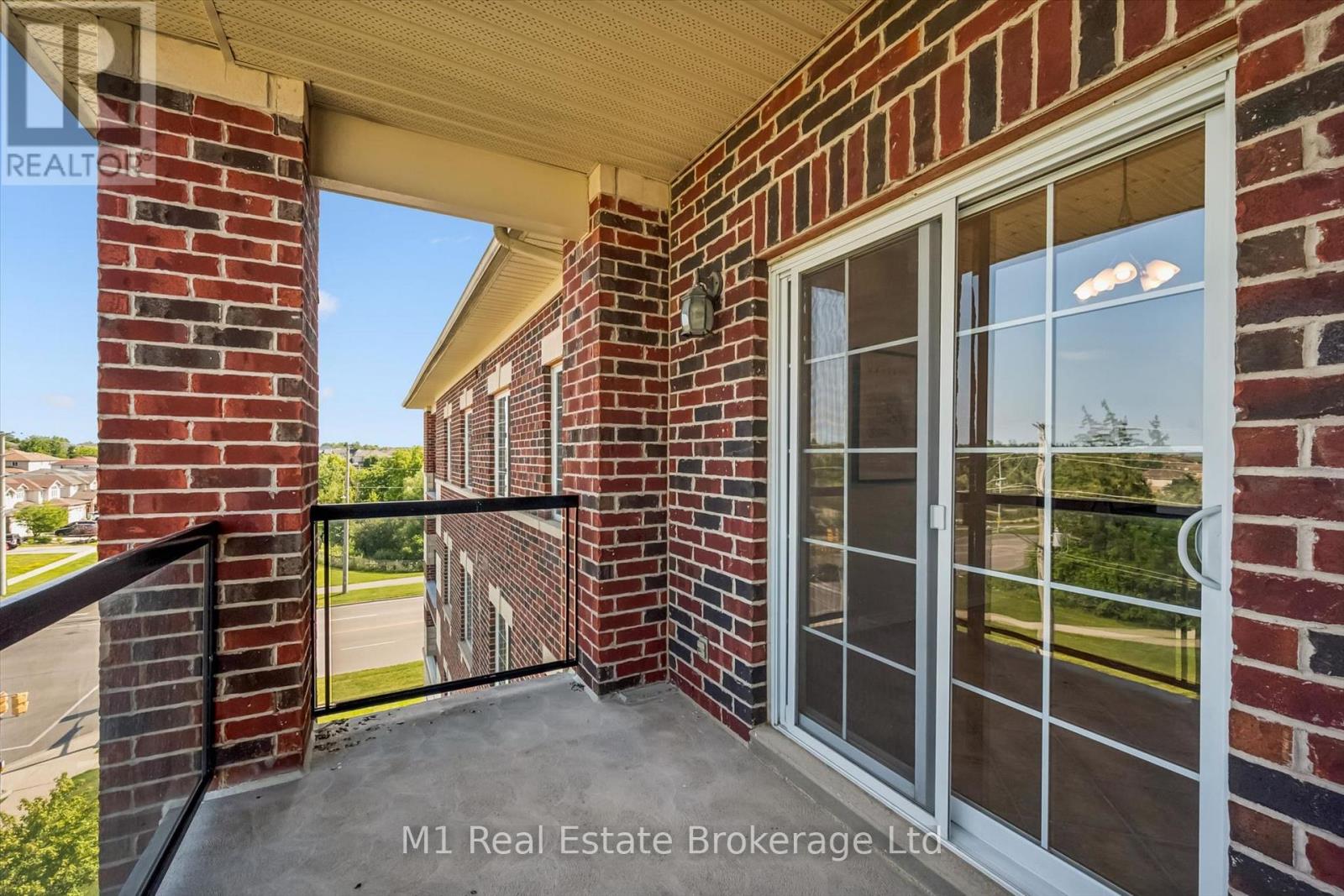 412 - 308 Watson Parkway N, Guelph, Ontario  N1E 0G7 - Photo 35 - X13632288