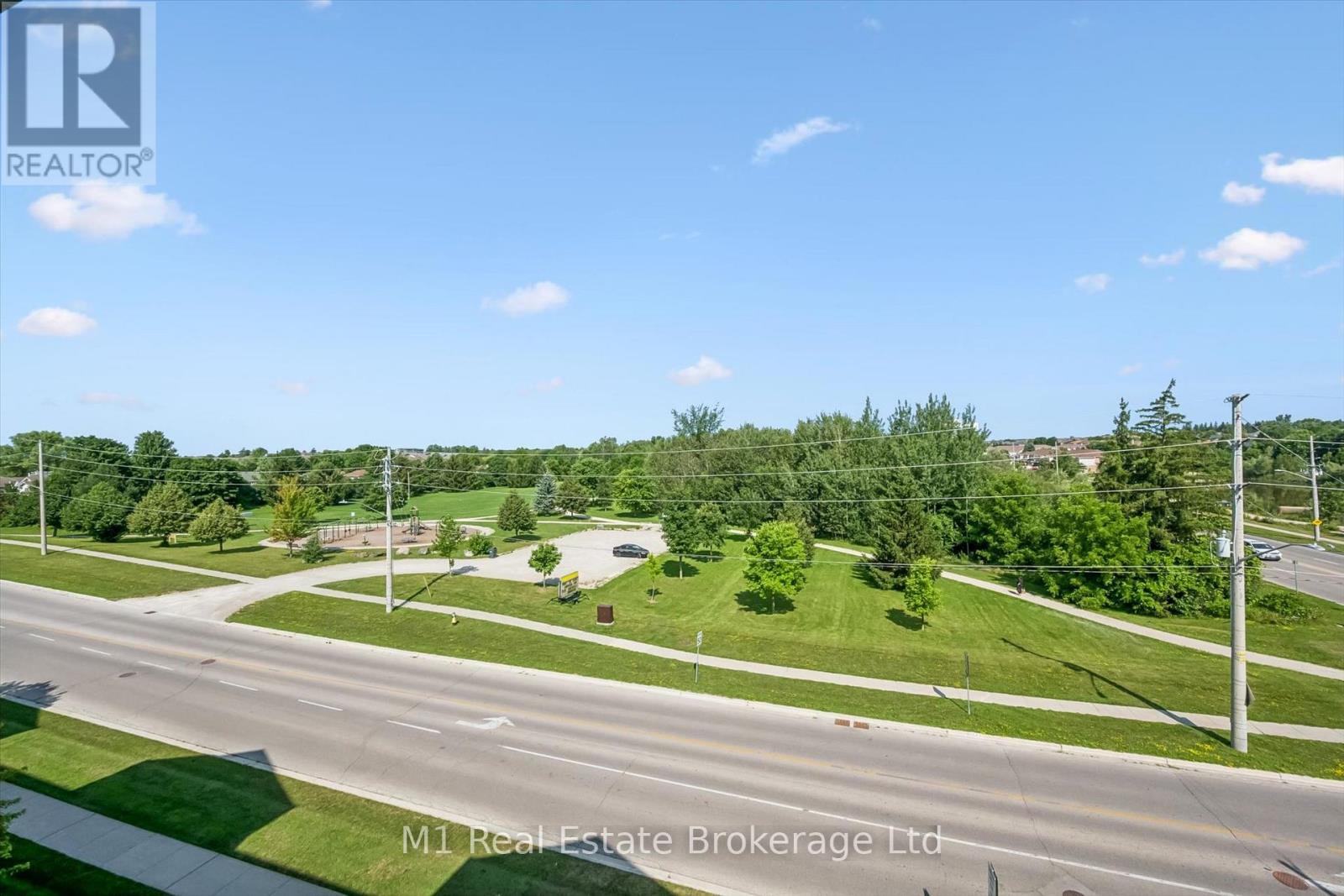 412 - 308 Watson Parkway N, Guelph, Ontario  N1E 0G7 - Photo 36 - X13632288