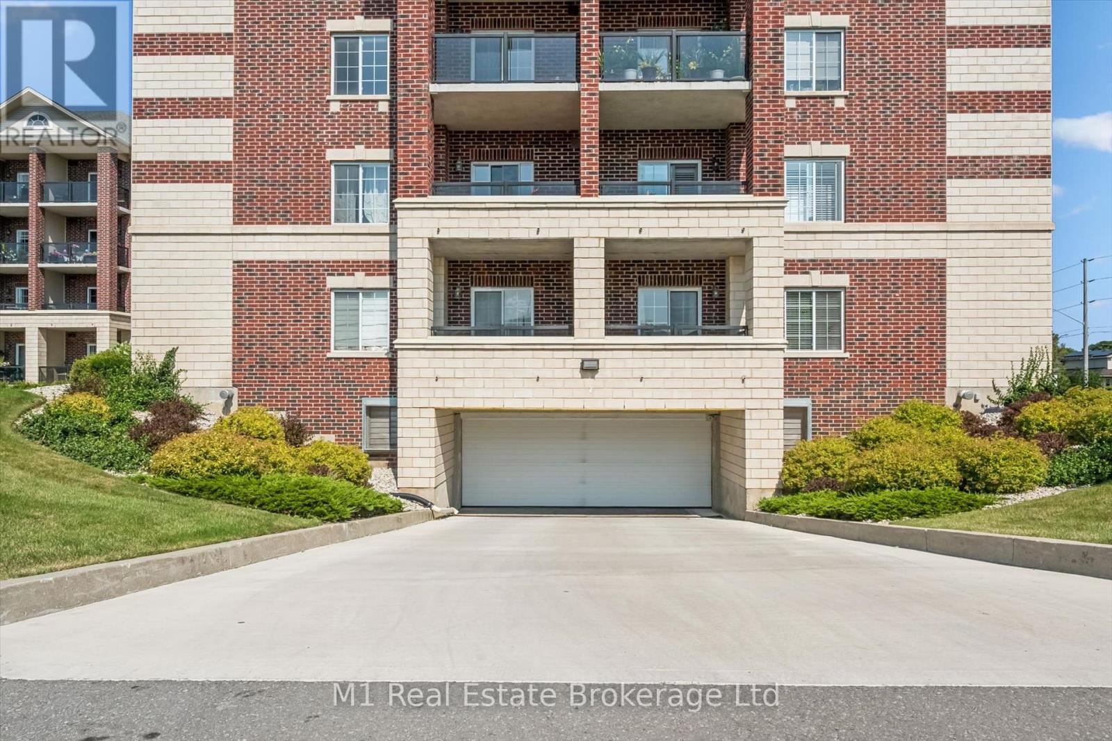 412 - 308 Watson Parkway N, Guelph, Ontario  N1E 0G7 - Photo 39 - X13632288