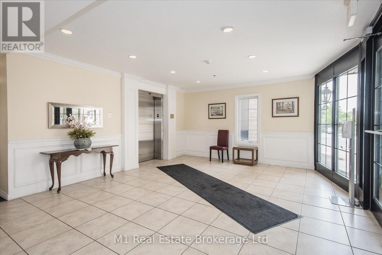 412 - 308 Watson Parkway N, Guelph, Ontario  N1E 0G7 - Photo 8 - X13632288