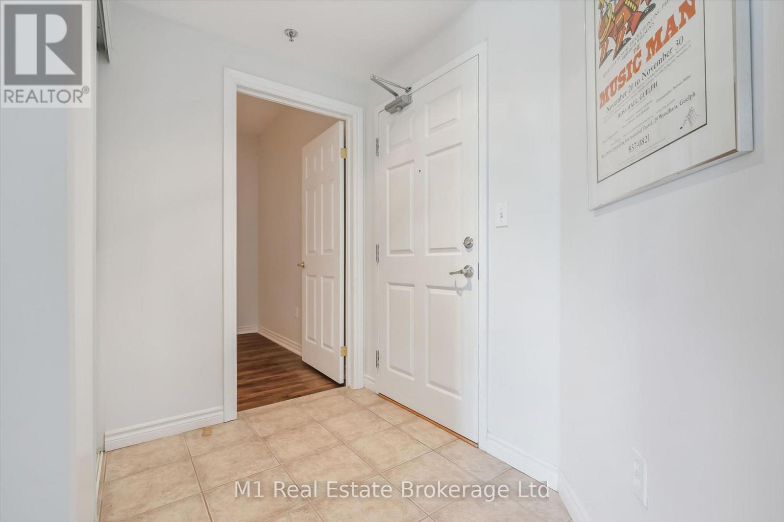 412 - 308 Watson Parkway N, Guelph, Ontario  N1E 0G7 - Photo 9 - X13632288