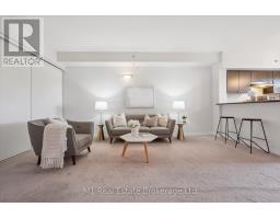 412 - 308 WATSON PARKWAY N, guelph (grange road), Ontario