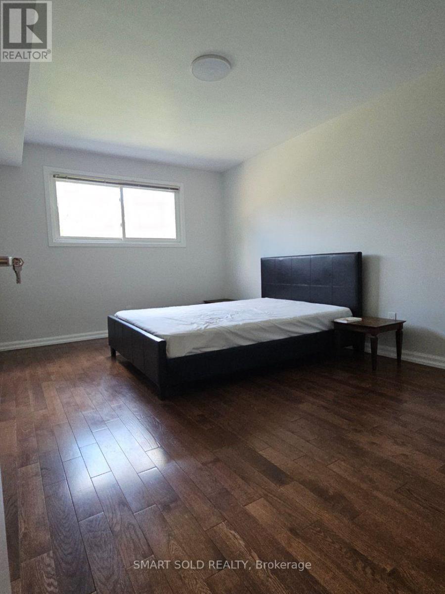Main + Upper - 31 Silas Hill Drive, Toronto, Ontario  M2J 2X8 - Photo 4 - C13630628
