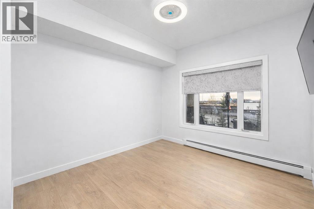 427, 11 Millrise Drive SW, Calgary, Alberta  T2Y 0K7 - Photo 8 - A2298927
