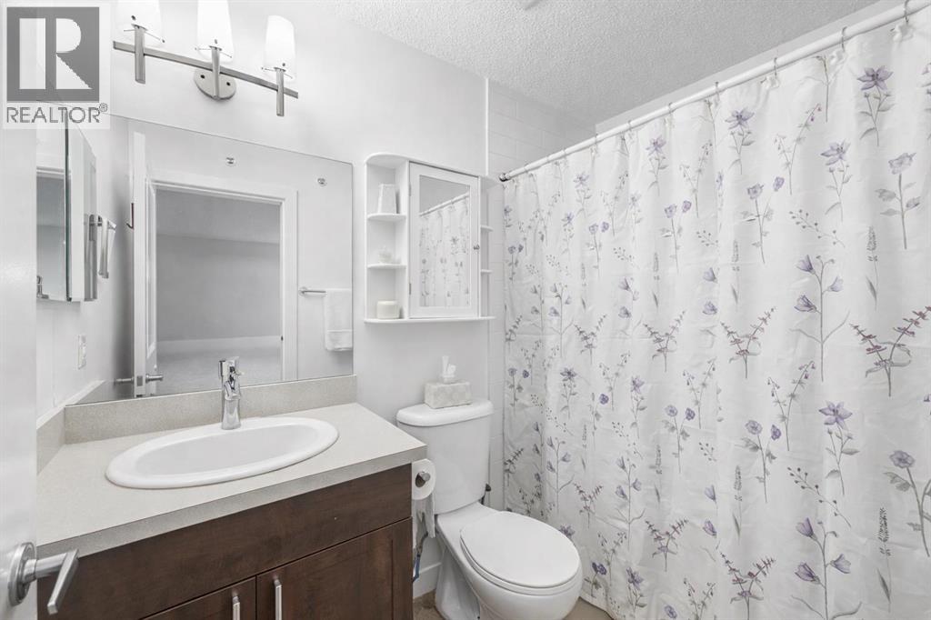 427, 11 Millrise Drive SW, Calgary, Alberta  T2Y 0K7 - Photo 13 - A2298927
