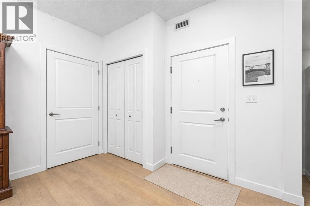 427, 11 Millrise Drive SW, Calgary, Alberta  T2Y 0K7 - Photo 3 - A2298927
