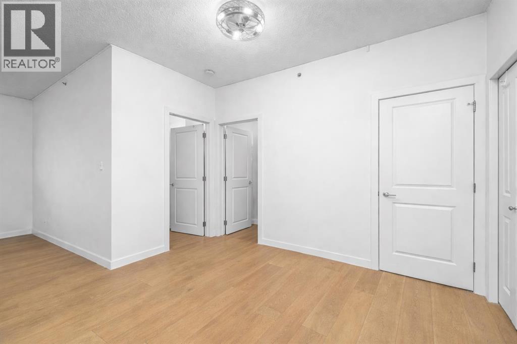 427, 11 Millrise Drive SW, Calgary, Alberta  T2Y 0K7 - Photo 6 - A2298927