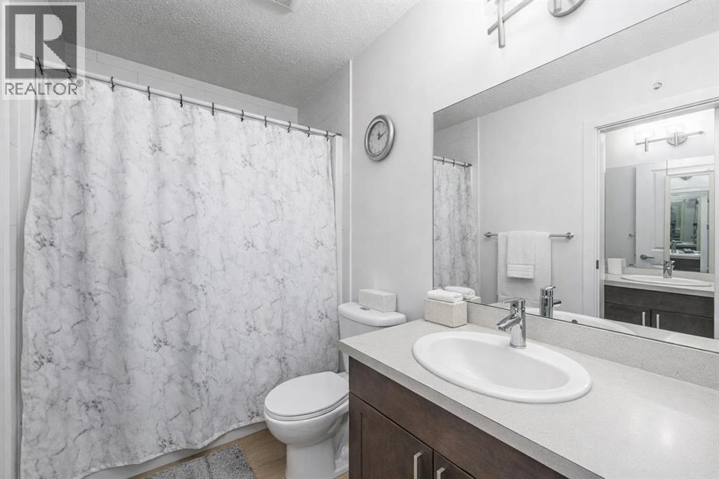 427, 11 Millrise Drive SW, Calgary, Alberta  T2Y 0K7 - Photo 11 - A2298927