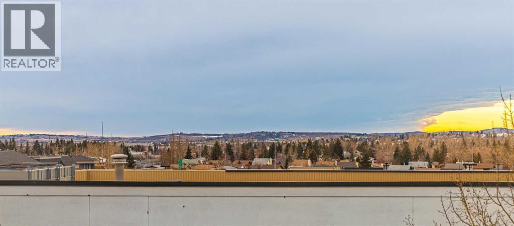 427, 11 Millrise Drive SW, Calgary, Alberta  T2Y 0K7 - Photo 17 - A2298927