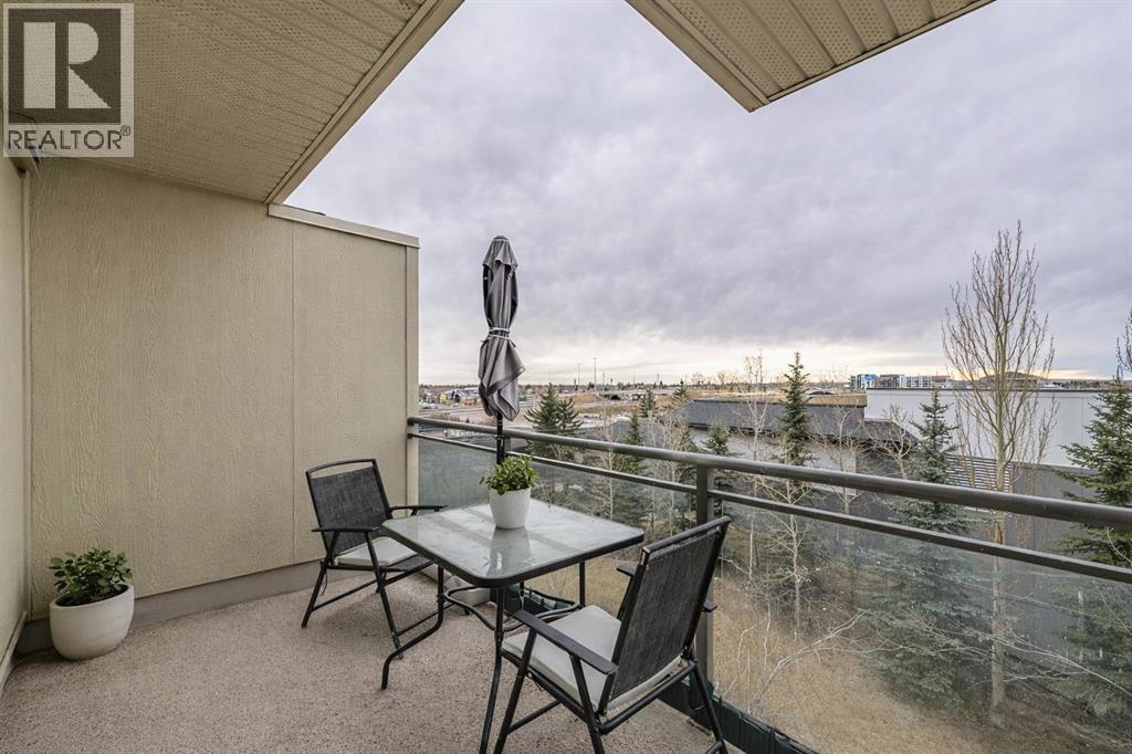 427, 11 Millrise Drive SW, Calgary, Alberta  T2Y 0K7 - Photo 15 - A2298927