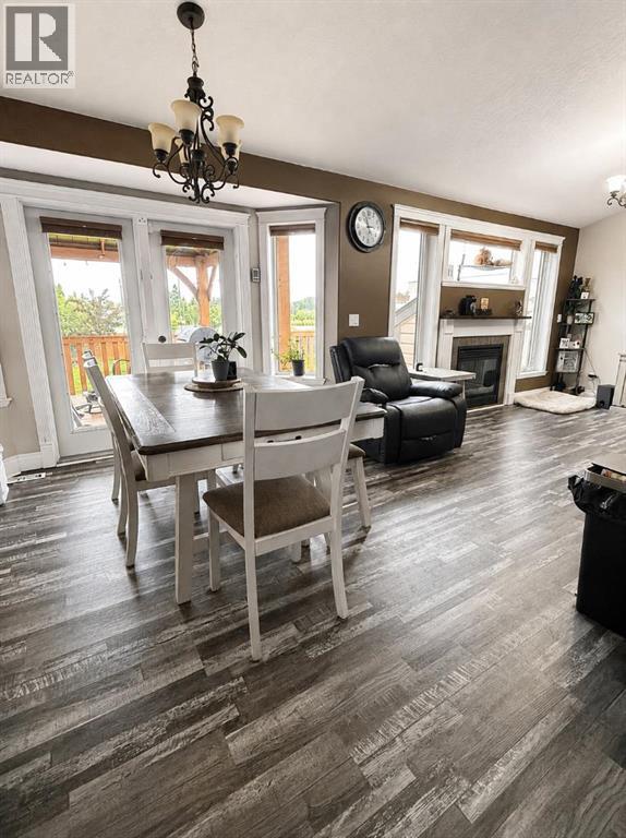 66 Cedar Heights, Whitecourt, Alberta  T7S 0A4 - Photo 9 - A2333784