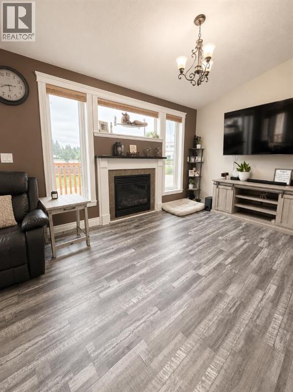66 Cedar Heights, Whitecourt, Alberta  T7S 0A4 - Photo 11 - A2333784