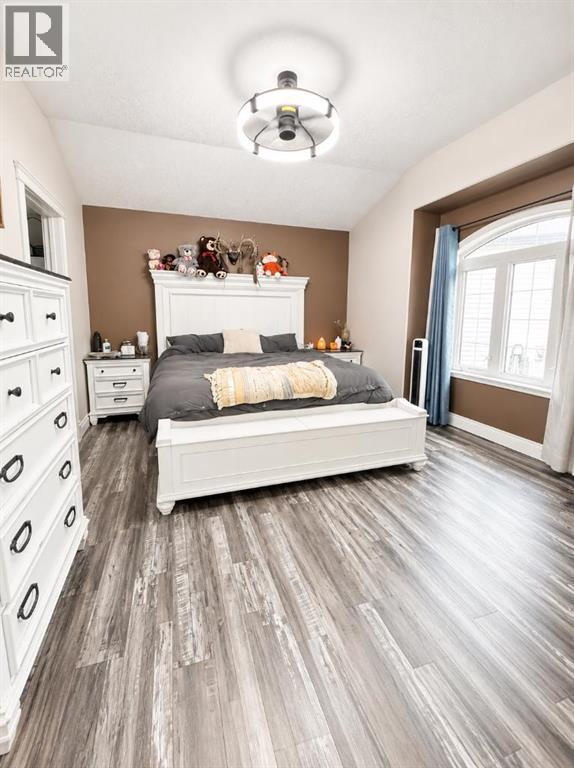 66 Cedar Heights, Whitecourt, Alberta  T7S 0A4 - Photo 12 - A2333784