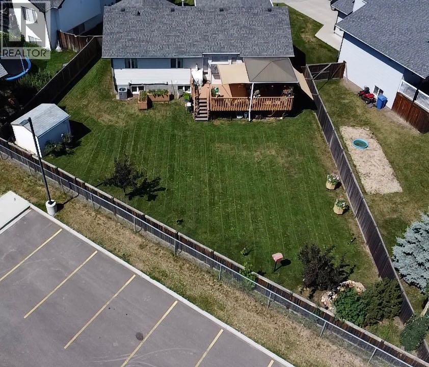 66 Cedar Heights, Whitecourt, Alberta  T7S 0A4 - Photo 2 - A2333784