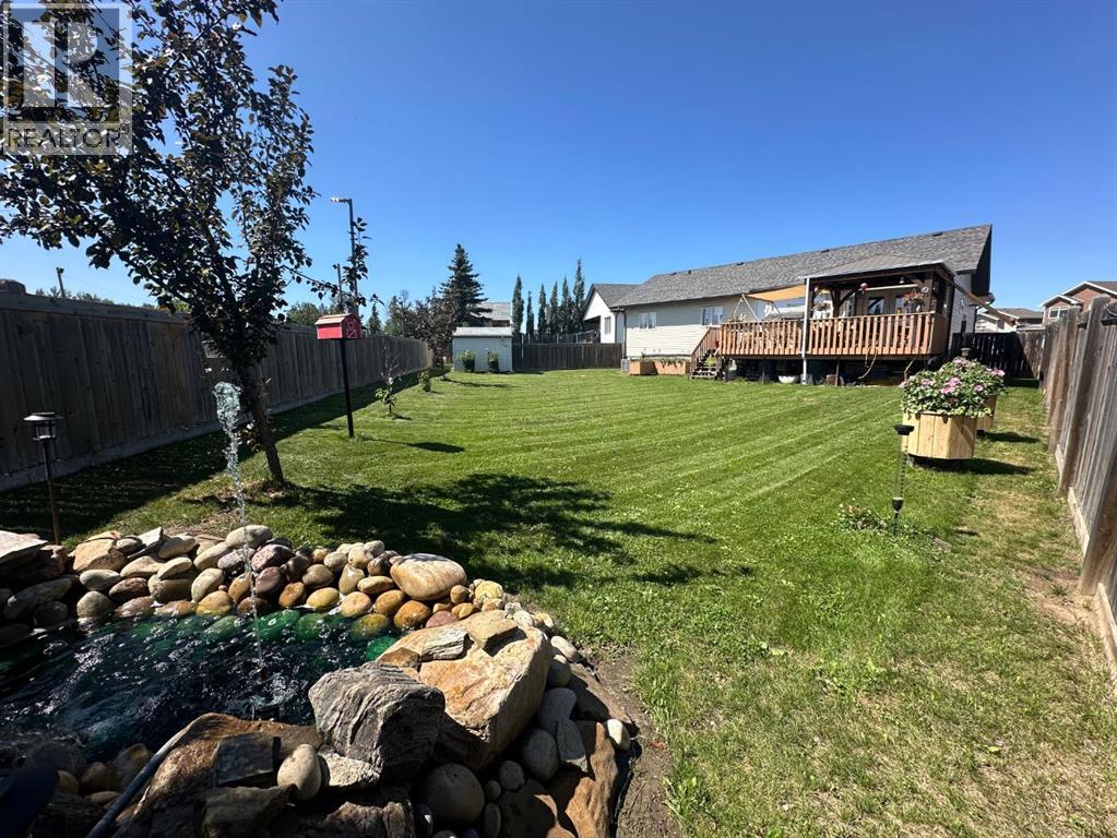 66 Cedar Heights, Whitecourt, Alberta  T7S 0A4 - Photo 22 - A2333784
