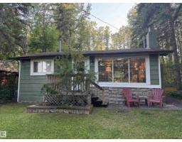 137 Crystal Springs Dr, Rural Wetaskiwin County, Alberta T0C 2V0 (30108455)