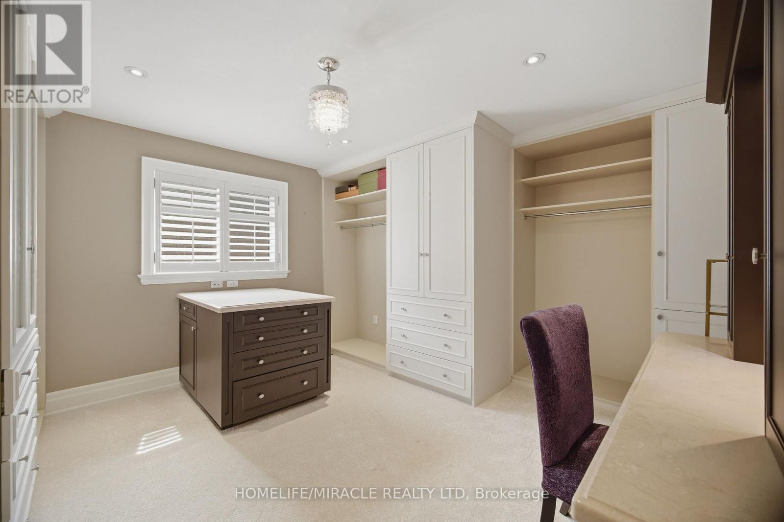 2152 Manor Hill Drive, Mississauga, Ontario  L5M 5H9 - Photo 28 - W13631230