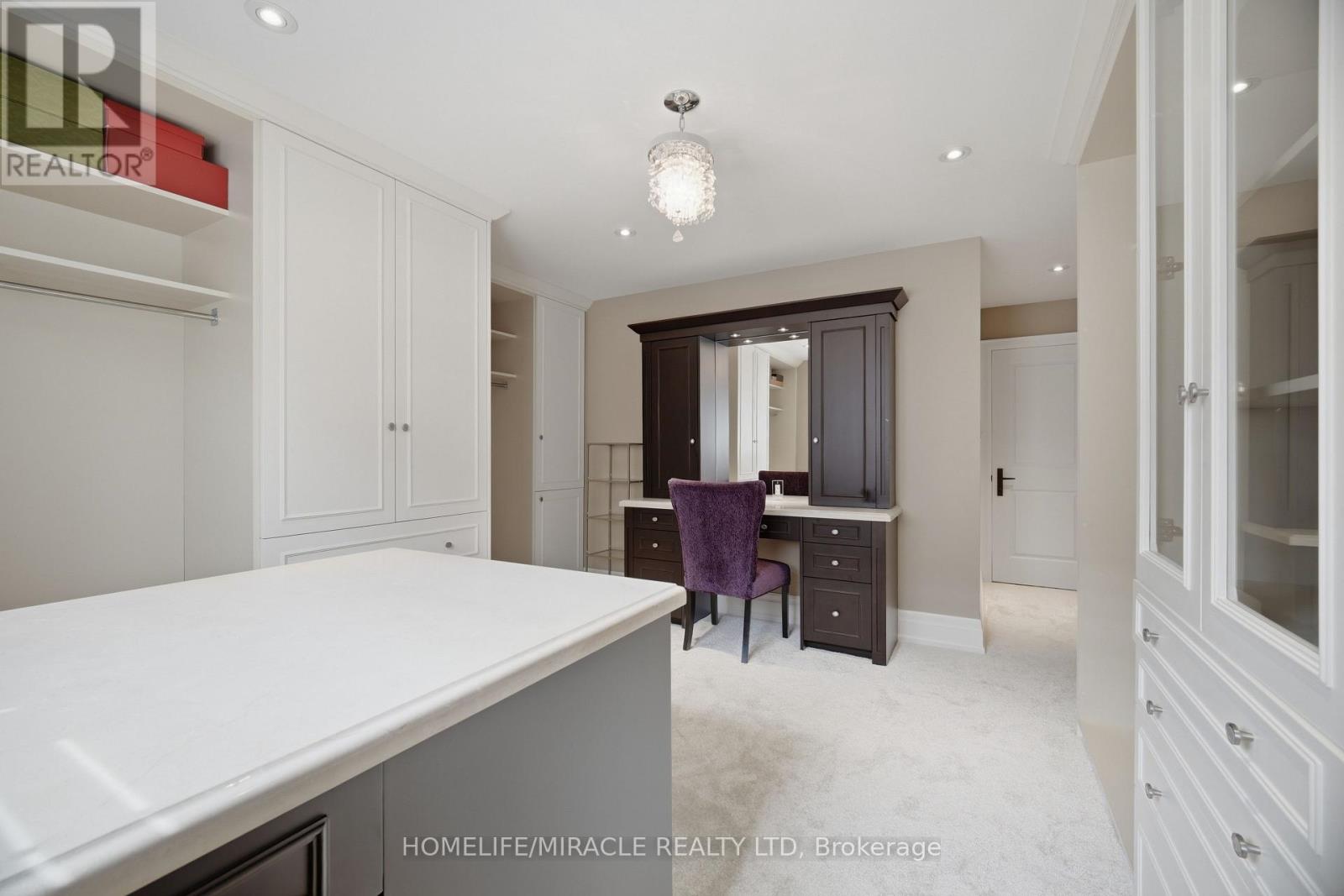2152 Manor Hill Drive, Mississauga, Ontario  L5M 5H9 - Photo 29 - W13631230