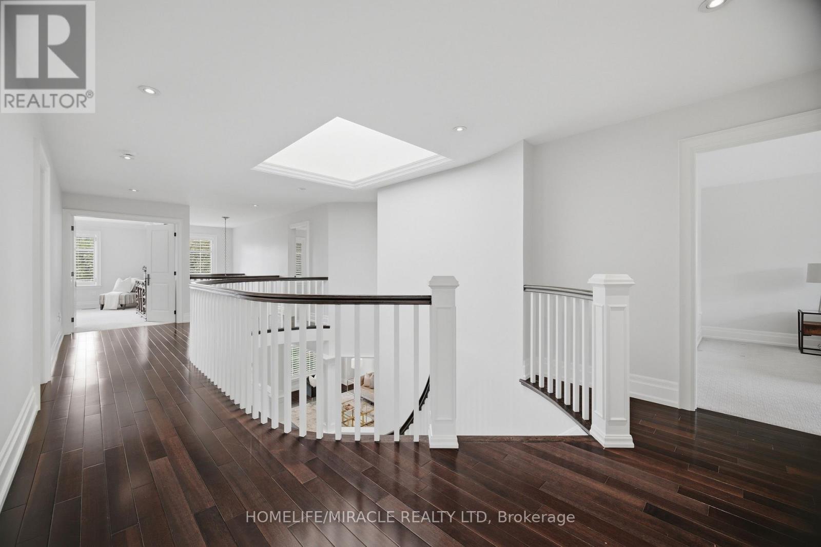 2152 Manor Hill Drive, Mississauga, Ontario  L5M 5H9 - Photo 23 - W13631230