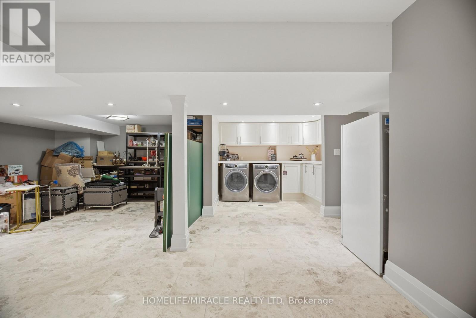 2152 Manor Hill Drive, Mississauga, Ontario  L5M 5H9 - Photo 45 - W13631230