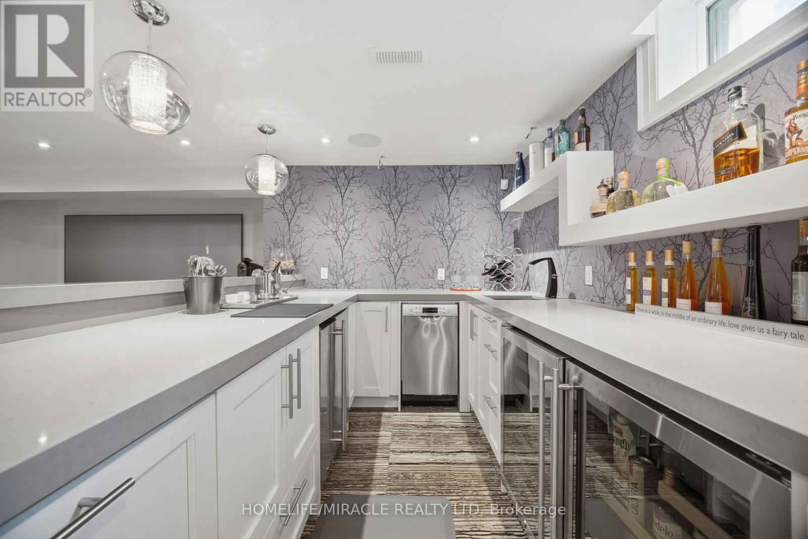 2152 Manor Hill Drive, Mississauga, Ontario  L5M 5H9 - Photo 40 - W13631230