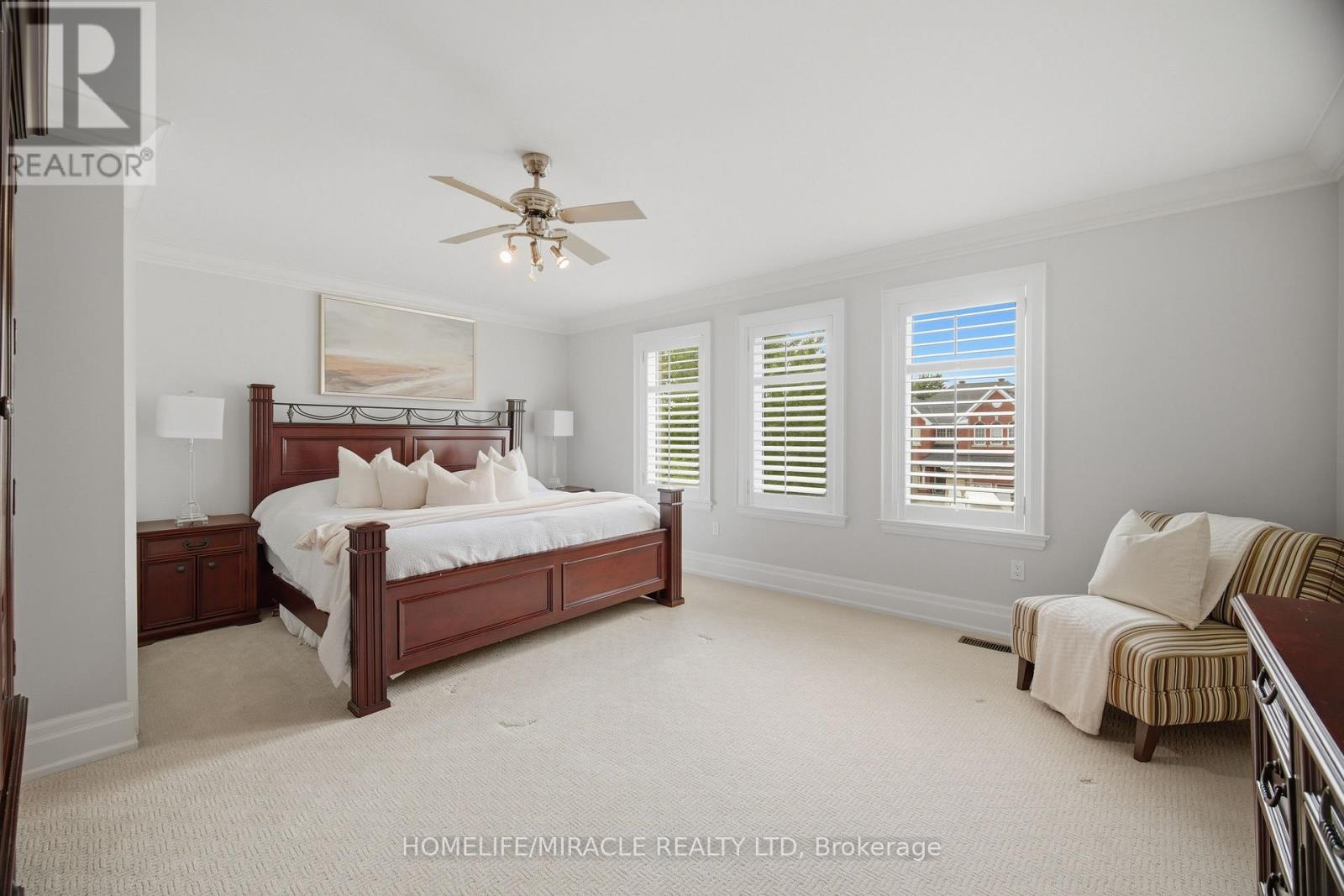 2152 Manor Hill Drive, Mississauga, Ontario  L5M 5H9 - Photo 30 - W13631230