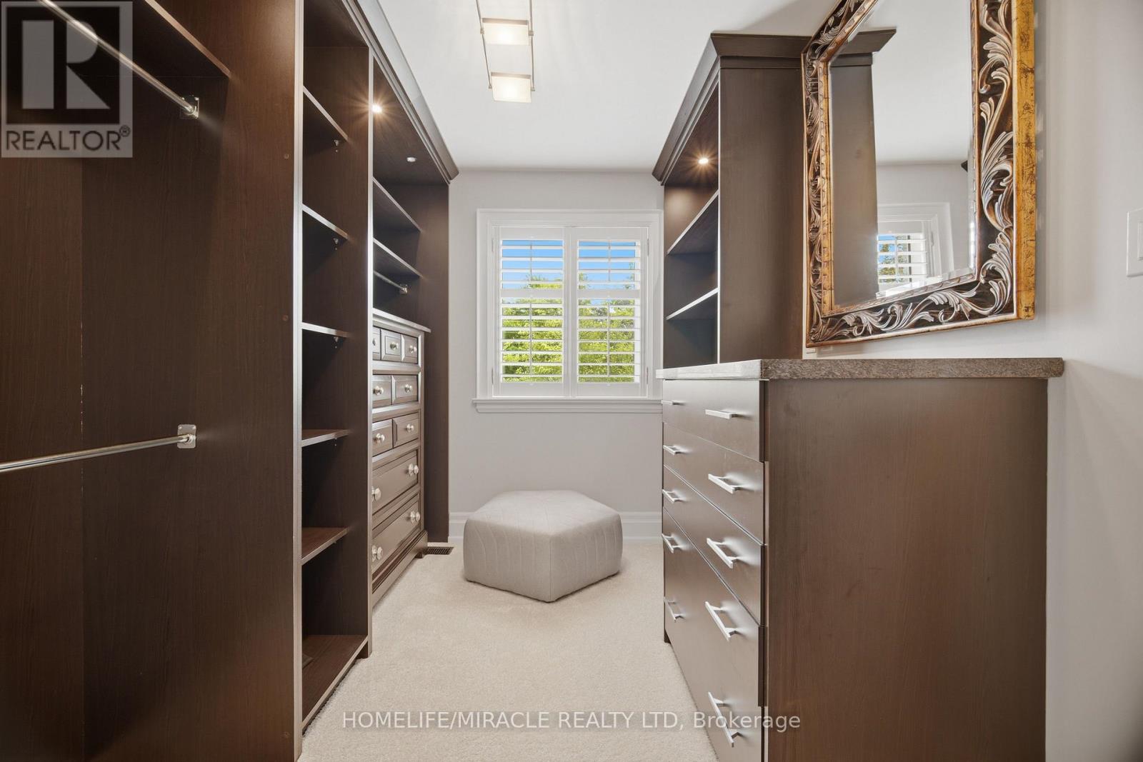 2152 Manor Hill Drive, Mississauga, Ontario  L5M 5H9 - Photo 25 - W13631230