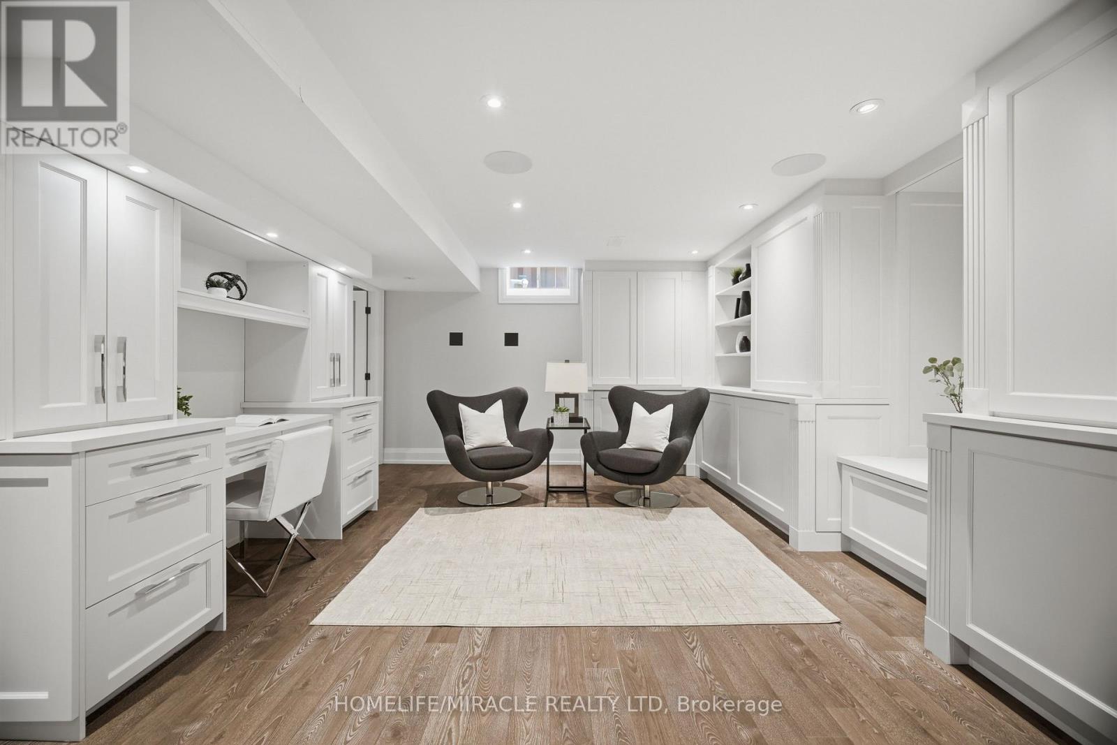 2152 Manor Hill Drive, Mississauga, Ontario  L5M 5H9 - Photo 42 - W13631230