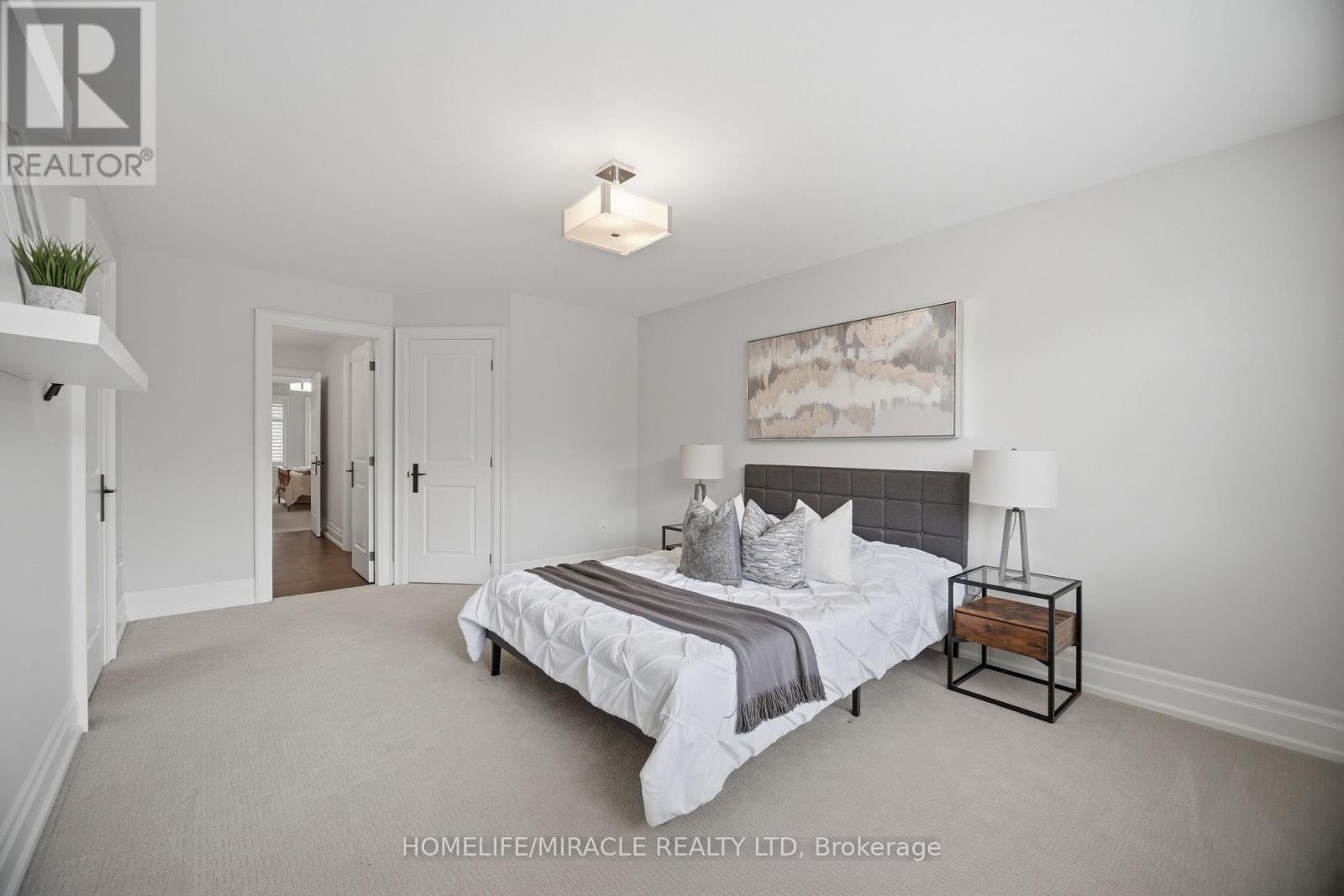 2152 Manor Hill Drive, Mississauga, Ontario  L5M 5H9 - Photo 32 - W13631230