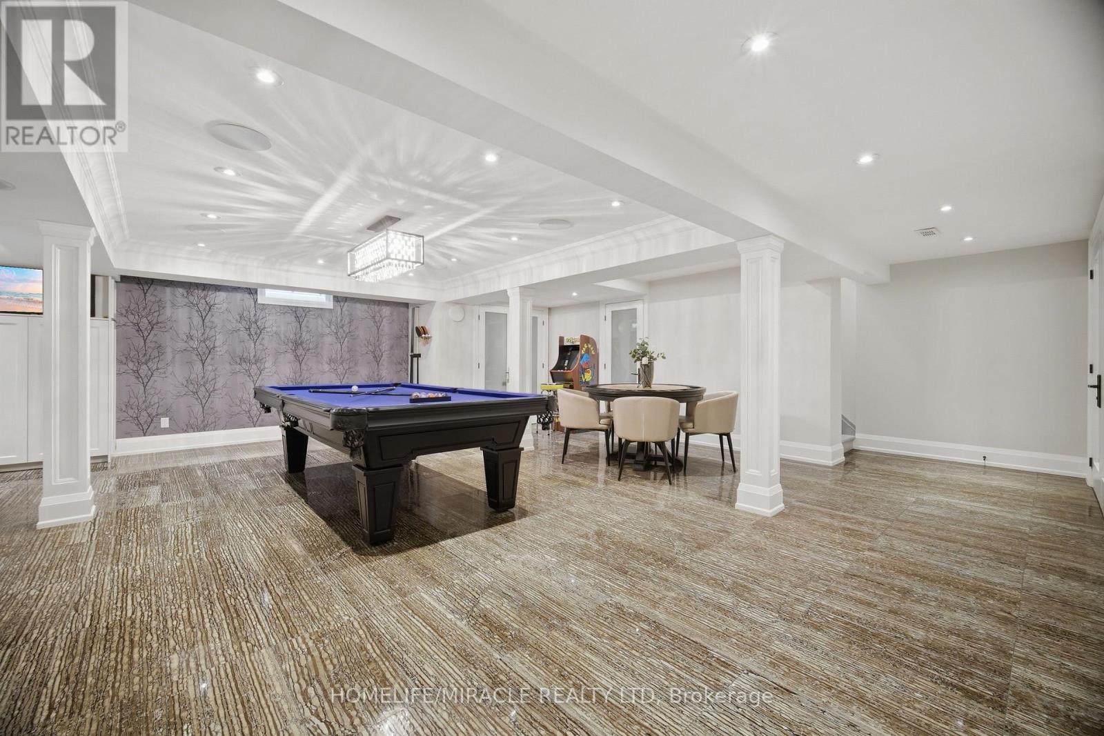 2152 Manor Hill Drive, Mississauga, Ontario  L5M 5H9 - Photo 38 - W13631230
