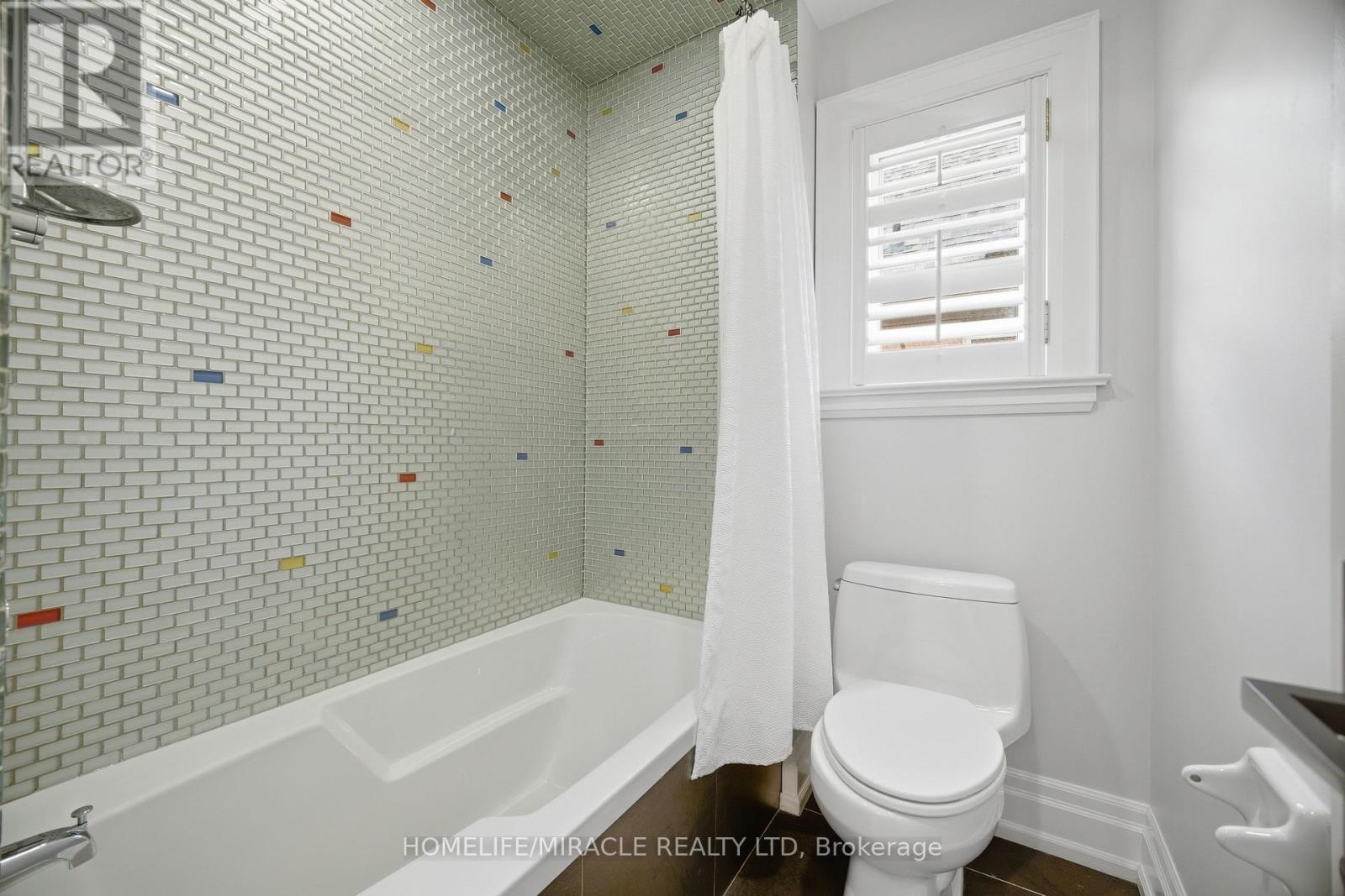 2152 Manor Hill Drive, Mississauga, Ontario  L5M 5H9 - Photo 34 - W13631230