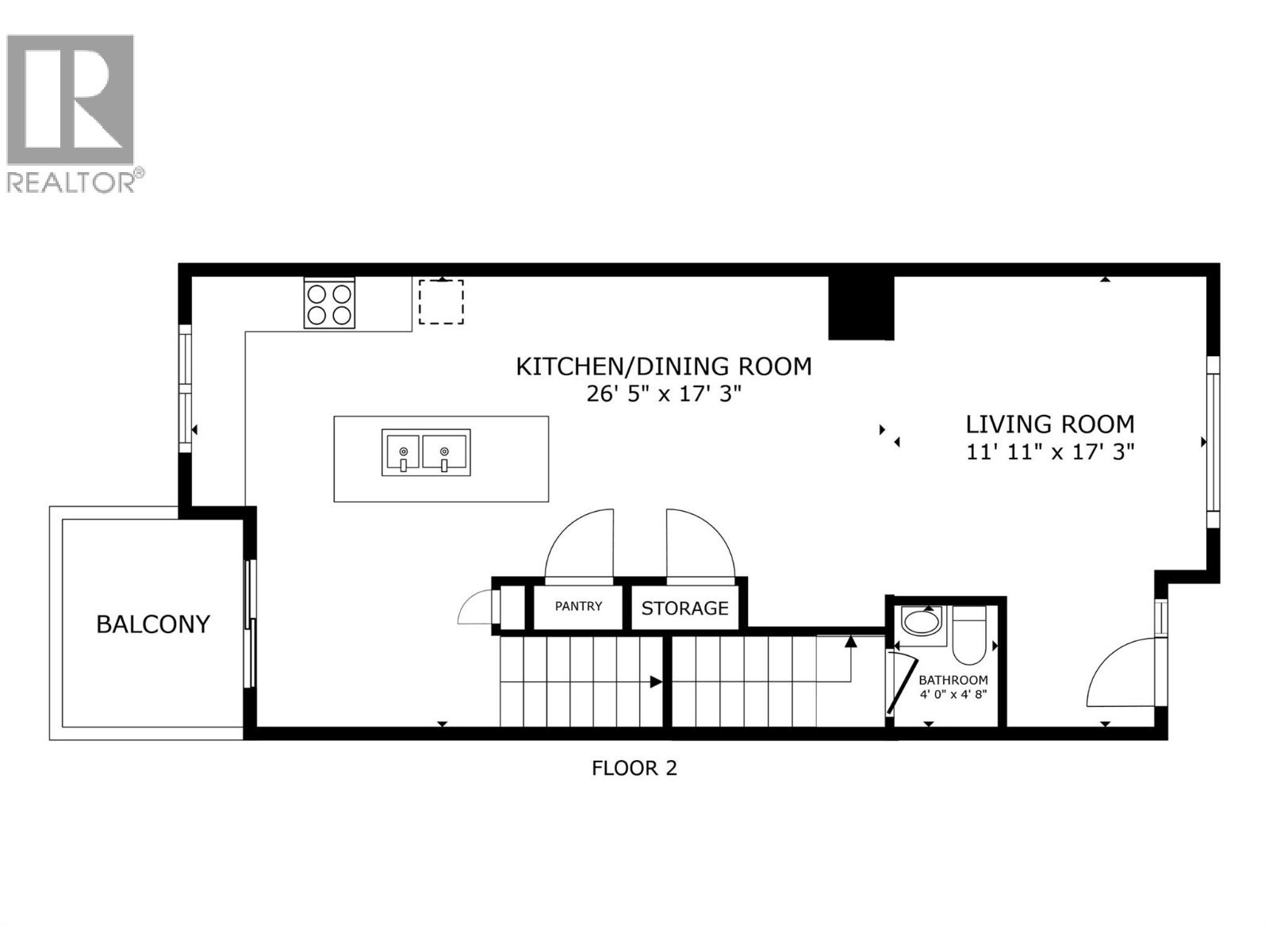 300 Drysdale Boulevard Unit# 19 Kelowna, BC V1V3E6_37