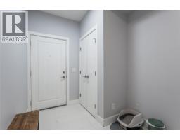 300 Drysdale Boulevard Unit# 19, Kelowna, British Columbia  V1V 3E6 - Photo 24 - 10389625