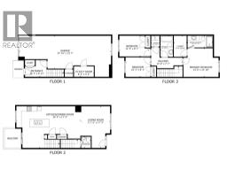 300 Drysdale Boulevard Unit# 19, Kelowna, British Columbia  V1V 3E6 - Photo 40 - 10389625