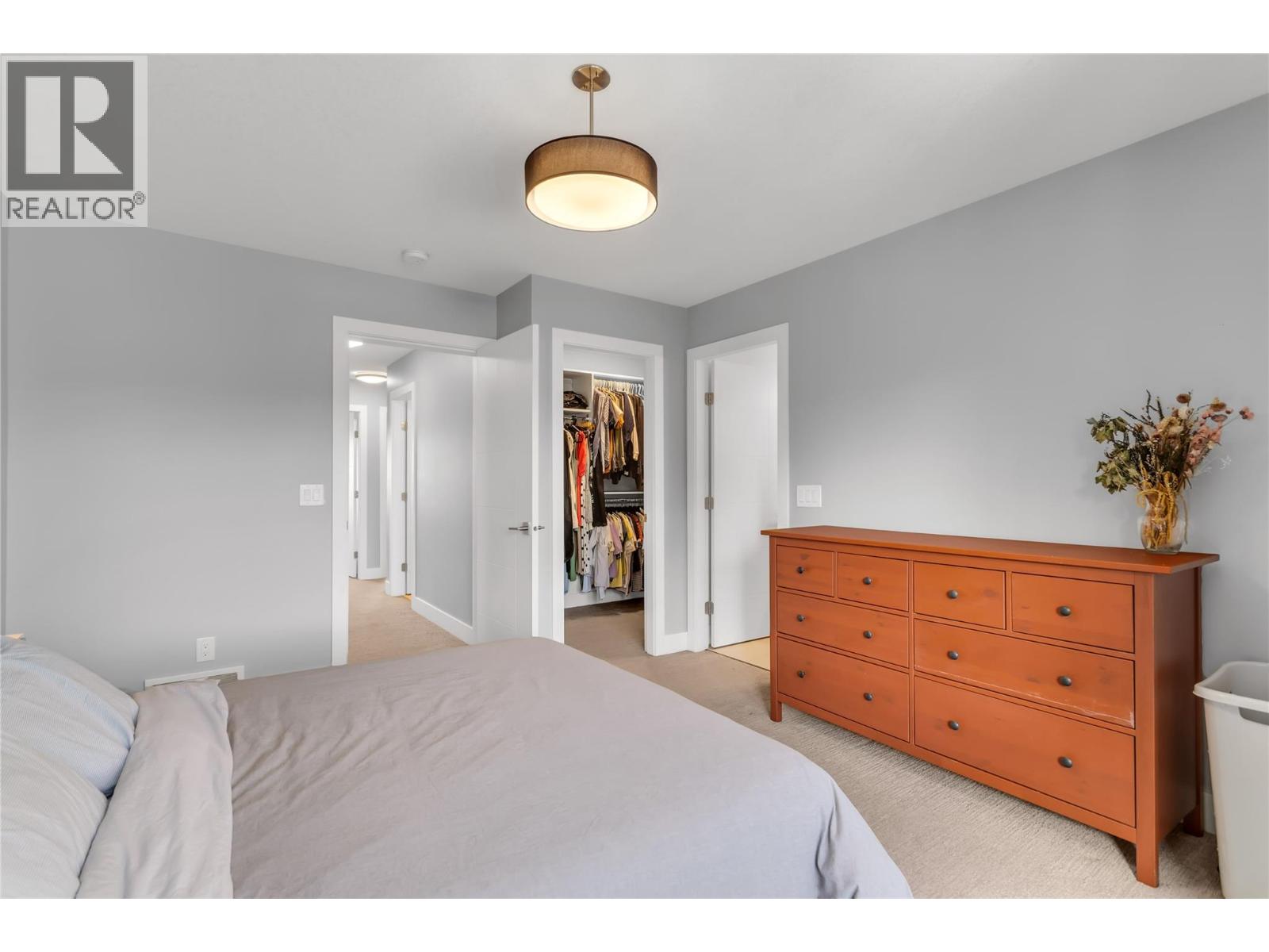 300 Drysdale Boulevard Unit# 19 Kelowna, BC V1V3E6_16