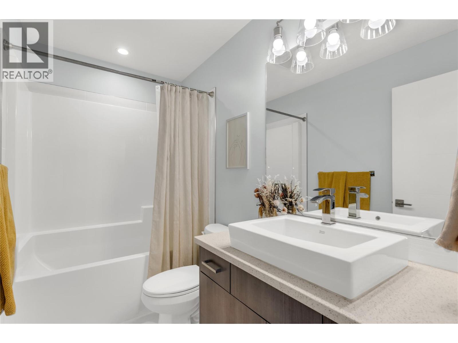 300 Drysdale Boulevard Unit# 19 Kelowna, BC V1V3E6_23