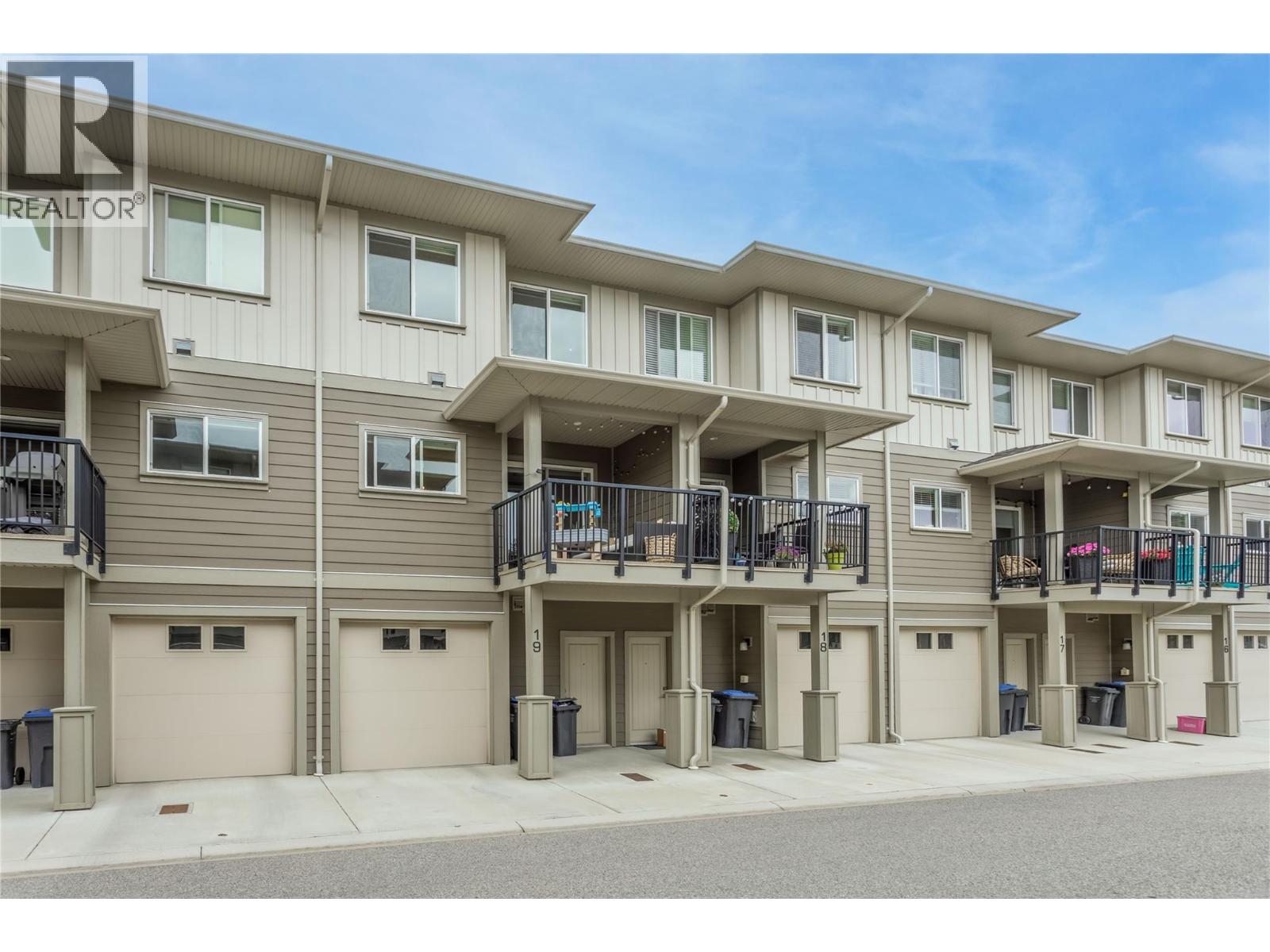 300 Drysdale Boulevard Unit# 19 Kelowna, BC V1V3E6_27