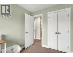 300 Drysdale Boulevard Unit# 19, Kelowna, British Columbia  V1V 3E6 - Photo 20 - 10389625