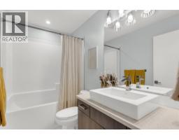 300 Drysdale Boulevard Unit# 19, Kelowna, British Columbia  V1V 3E6 - Photo 23 - 10389625