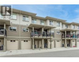 300 Drysdale Boulevard Unit# 19, Kelowna, British Columbia  V1V 3E6 - Photo 27 - 10389625