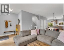 300 Drysdale Boulevard Unit# 19, Kelowna, British Columbia  V1V 3E6 - Photo 6 - 10389625