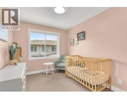 300 Drysdale Boulevard Unit# 19, Kelowna, British Columbia  V1V 3E6 - Photo 21 - 10389625