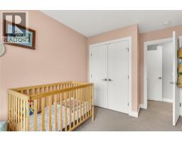 300 Drysdale Boulevard Unit# 19, Kelowna, British Columbia  V1V 3E6 - Photo 22 - 10389625